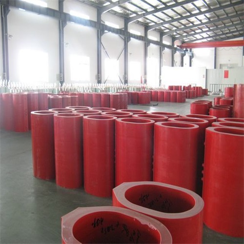 崇阳SCB10-30KVA干式变压器